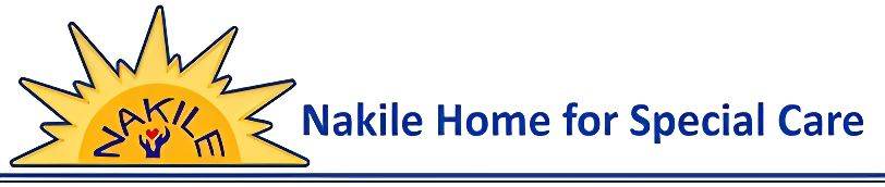 Nakile.png