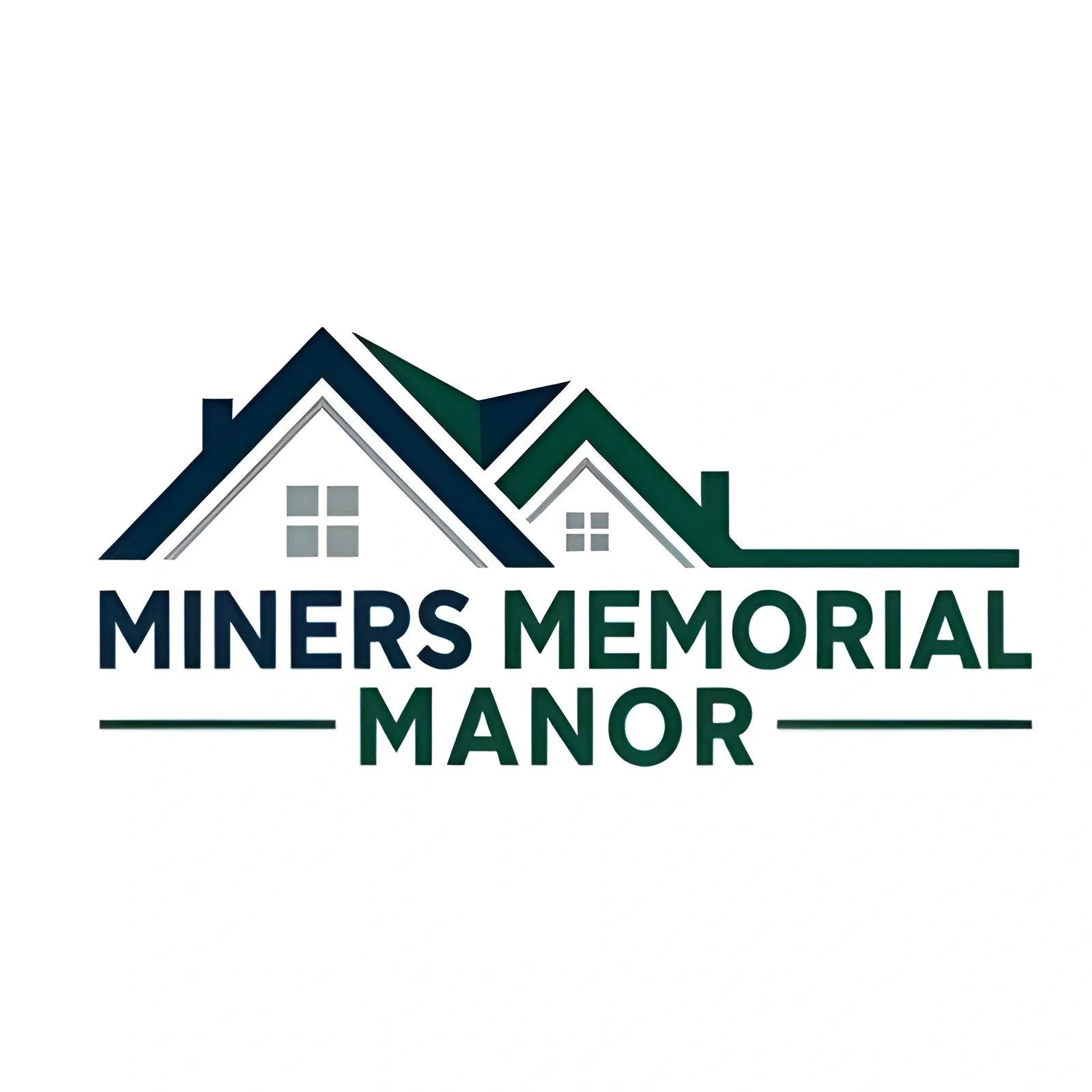Miners_ Memorial Manor.webp