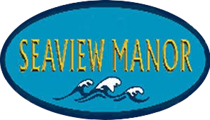 Seaview Manor 2.png