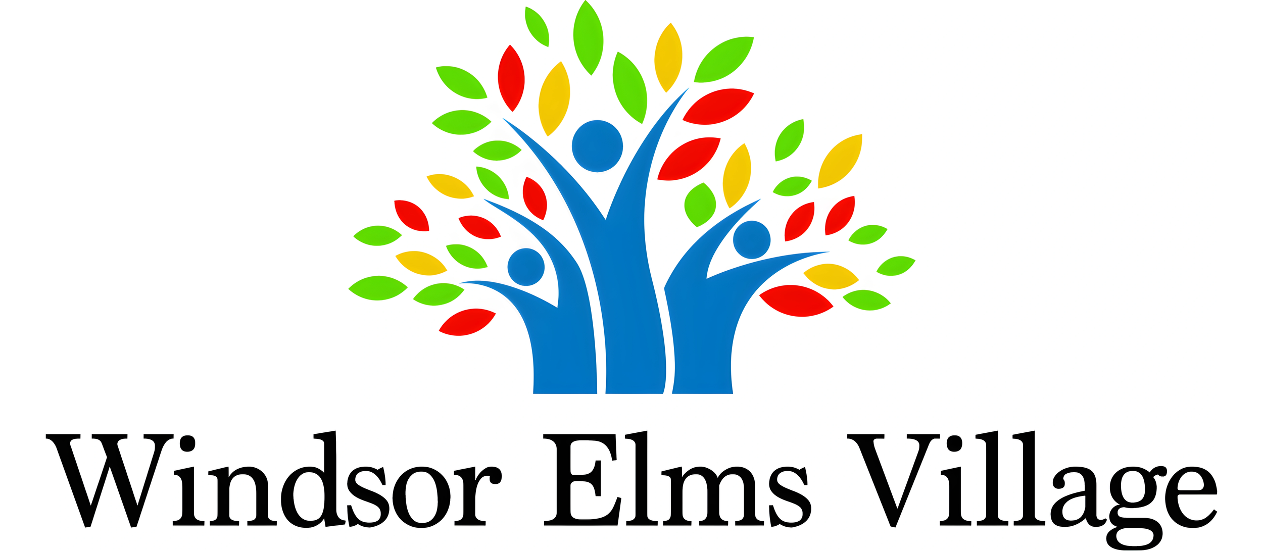 Windsor Elms Village.png
