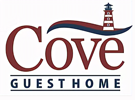 Cove Guest Home.png