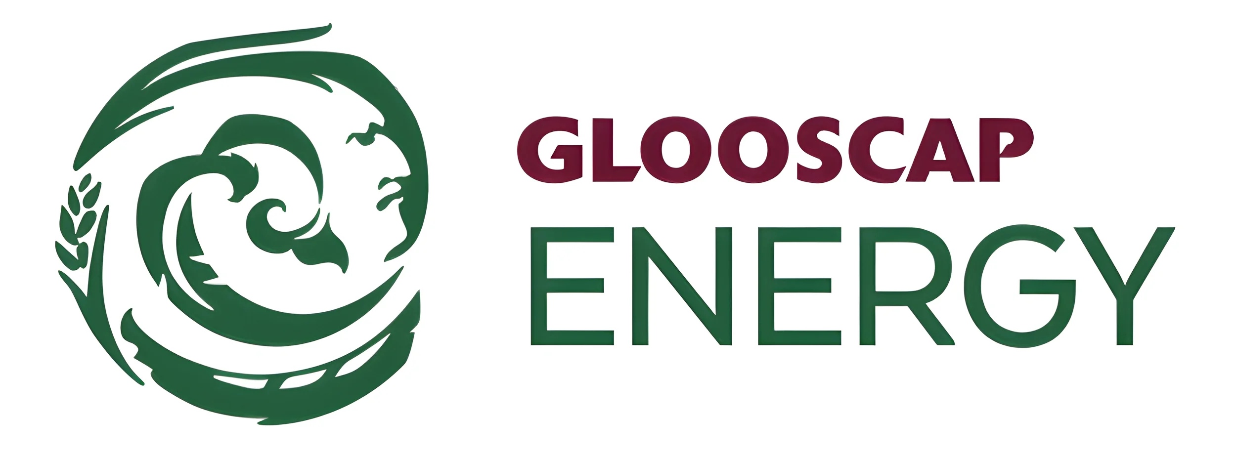 Glooscap Energy.webp