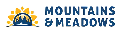 Mountain Lea Lodge.png