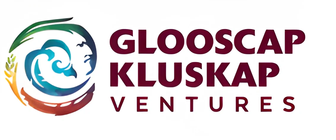 Glooscap Ventures.webp