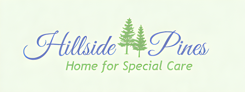 Hillside Pines.png
