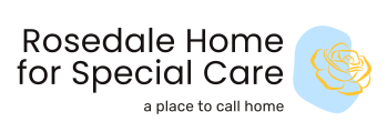 Rosedale Home for Special Care.png