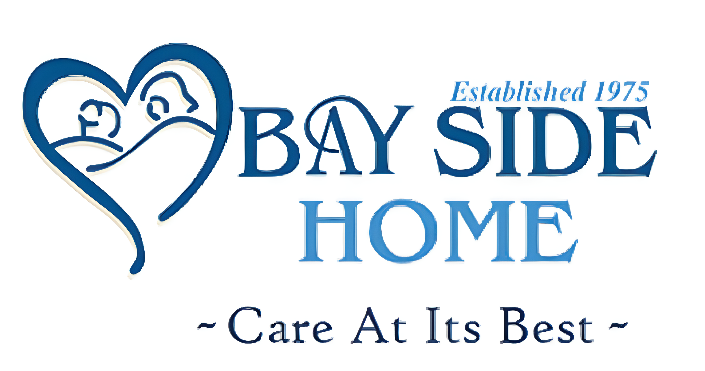 Bay Side Home