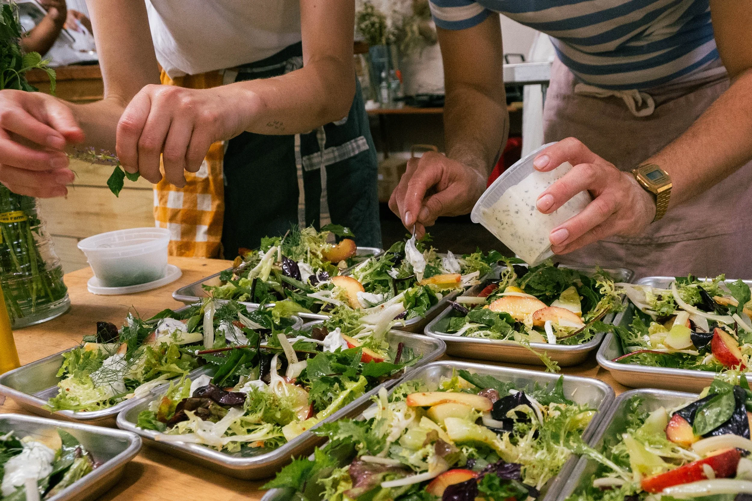 StolenMagnoliaxLupe-5 copy.jpg