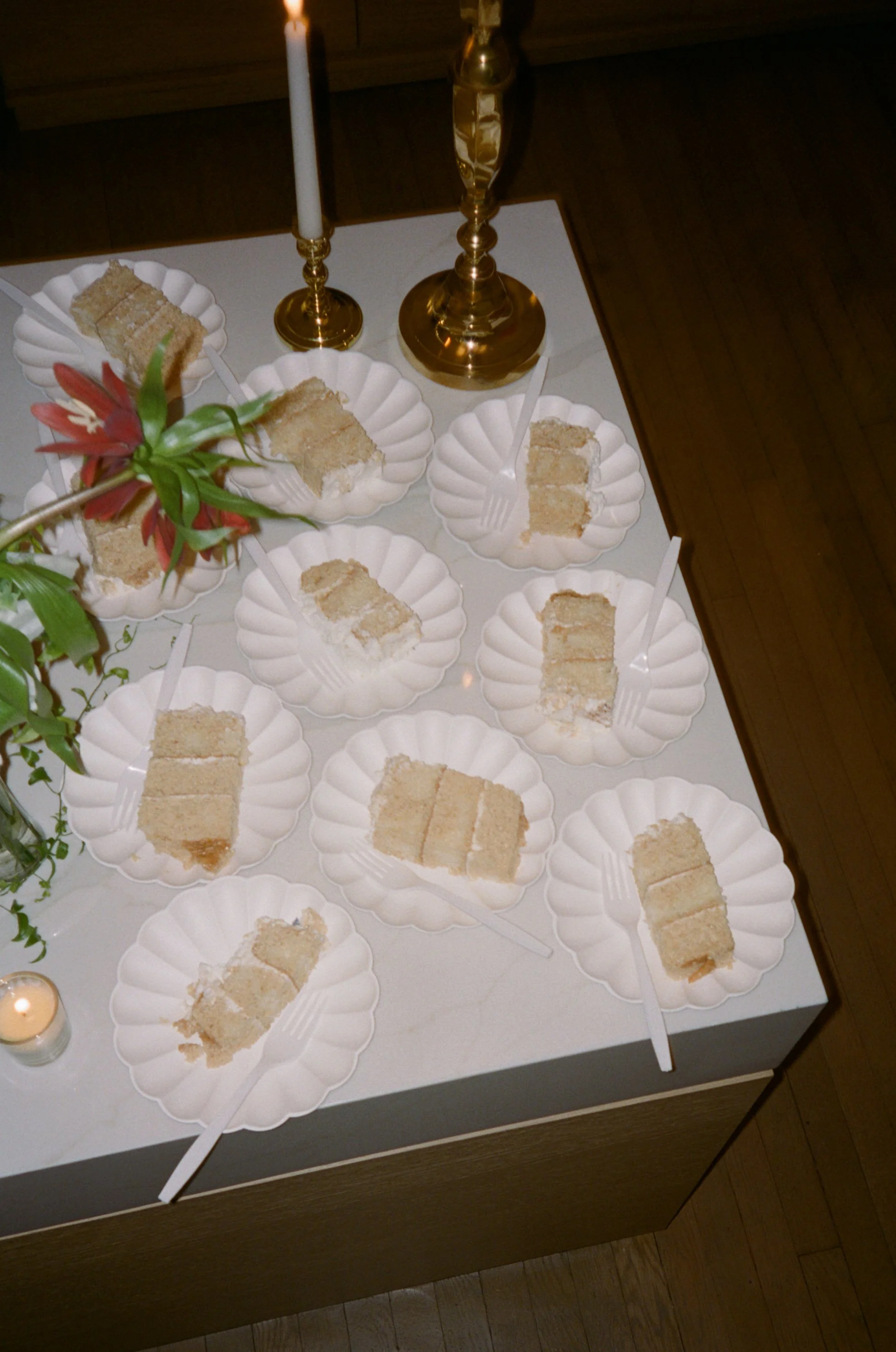 sarah-gustavo-wedding-blake-nelson-619 copy.jpg