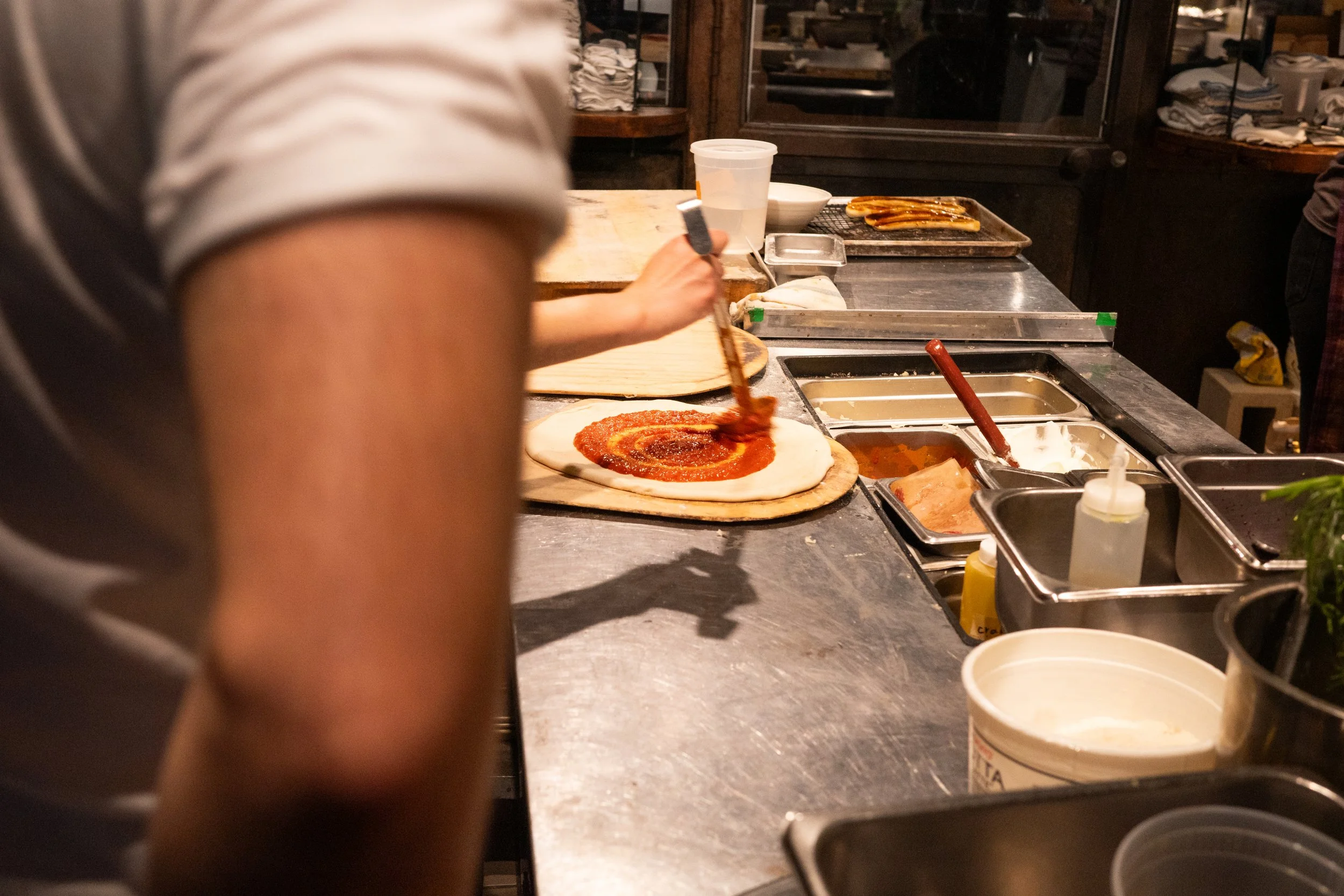 110123_LUPEPOPUP-175 copy.jpg