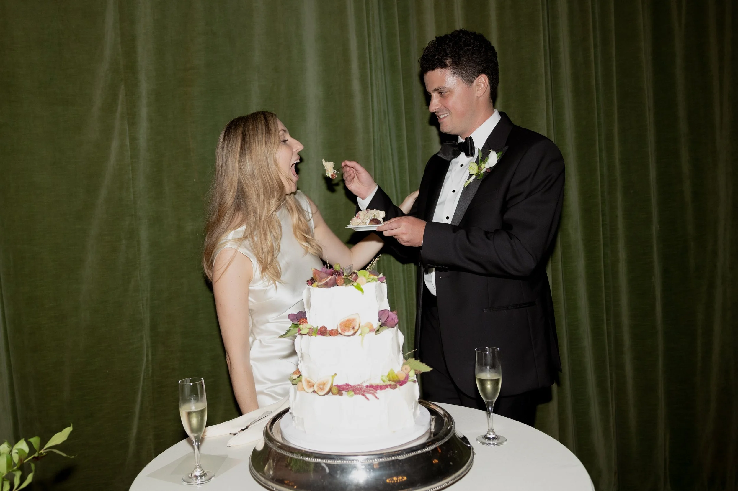 Erin+Karl - Chellise Michael Photography3 copy.jpg