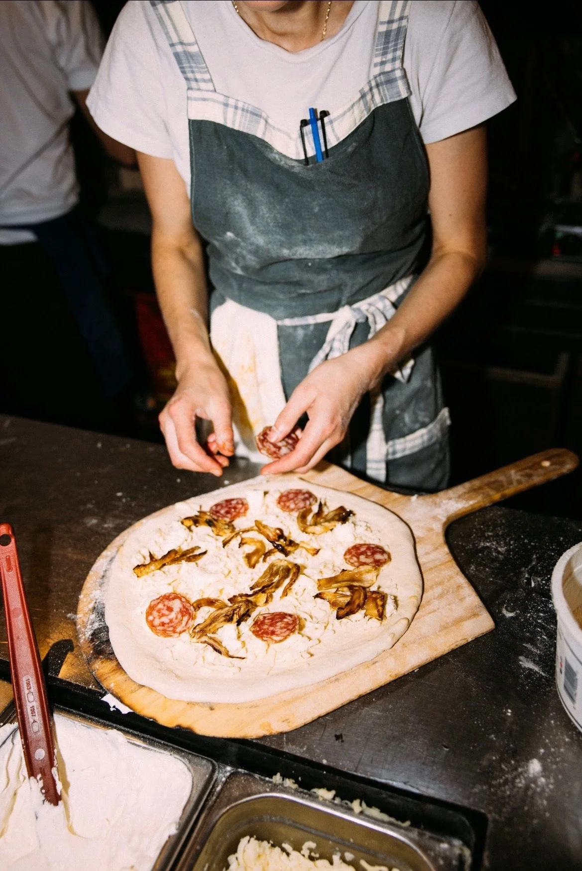 IMG_3018 copy 2.jpeg