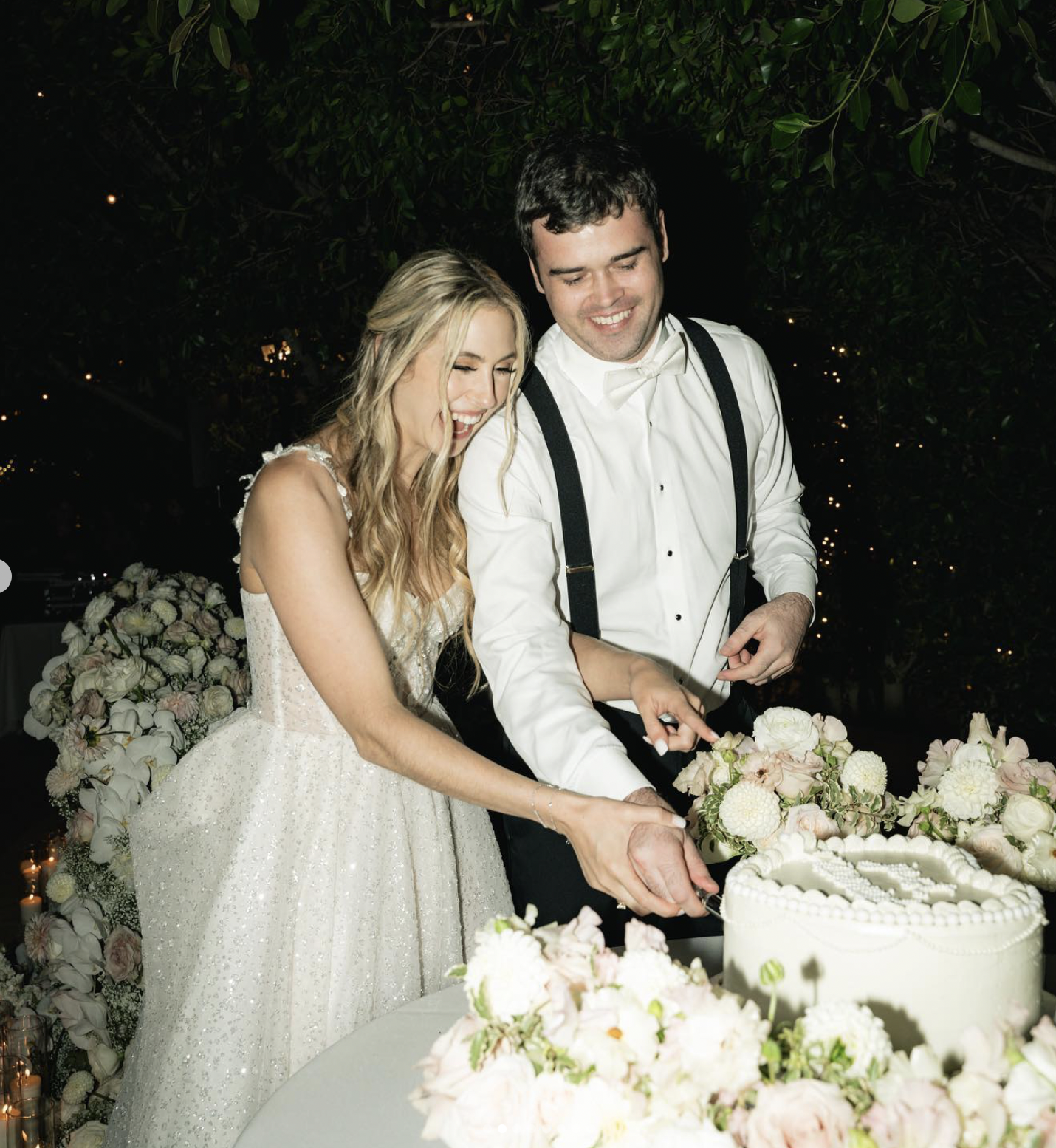 Chiara and Kyle 1 copy.png