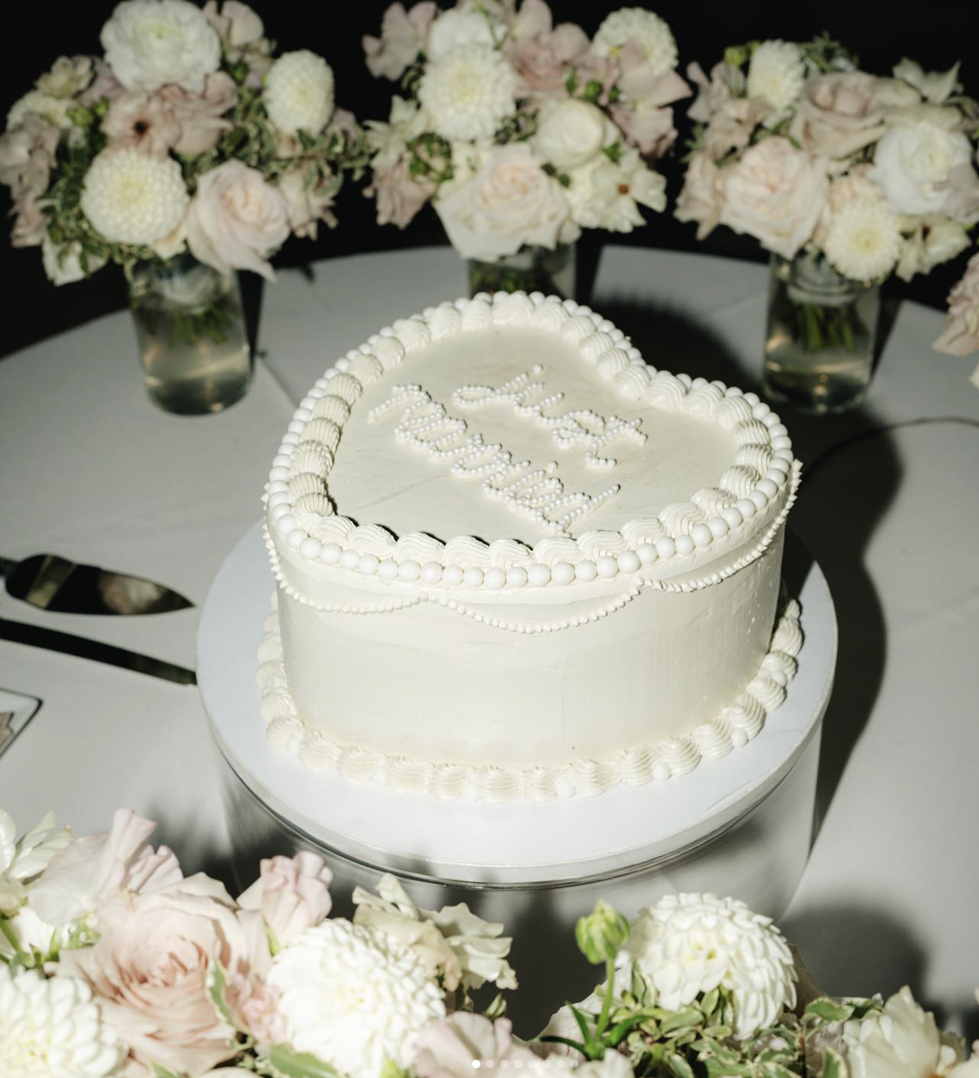 Screenshot 2024-09-21 at 9.35.07 AM copy.png