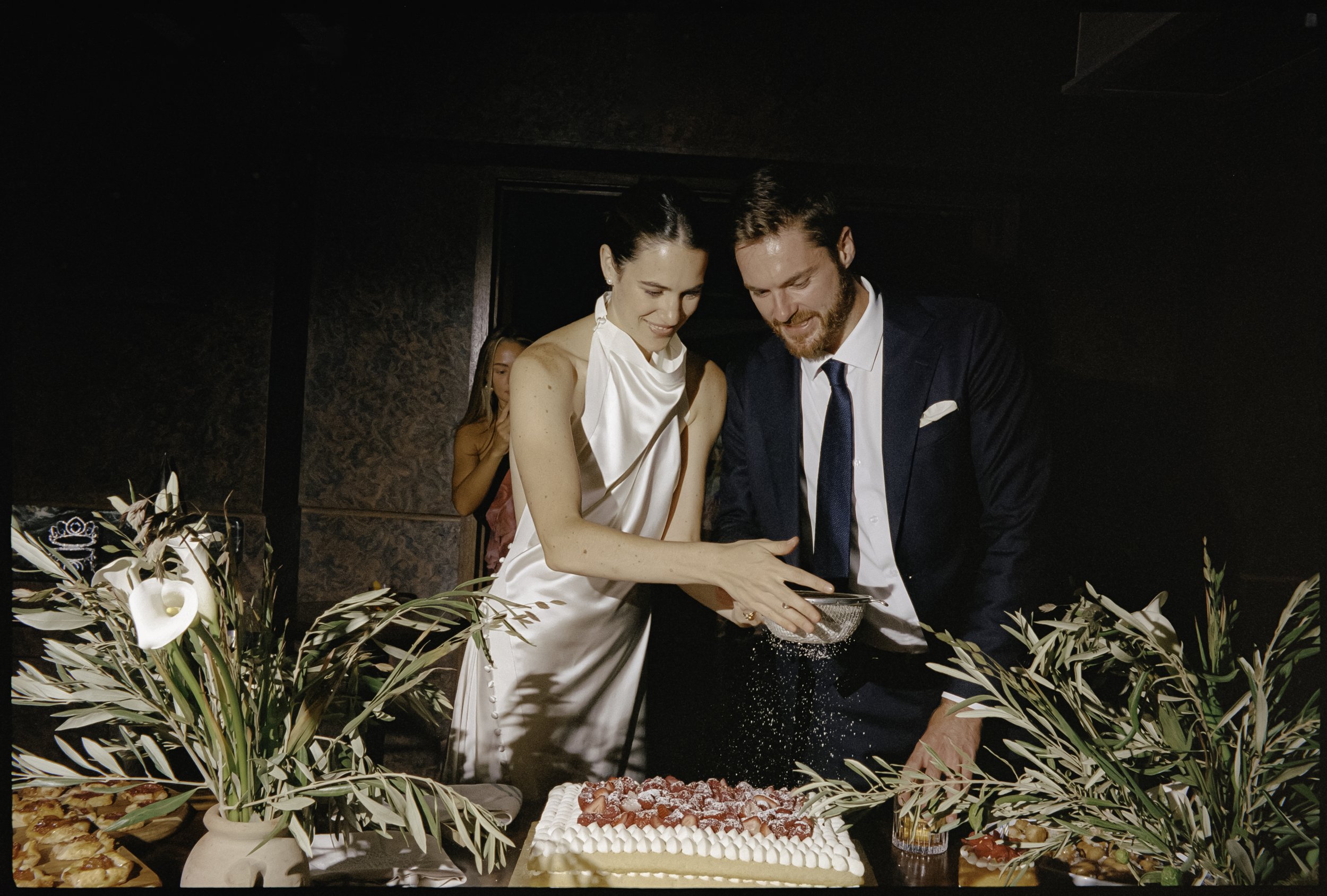 MaryKate&Cavan-362 copy.jpg