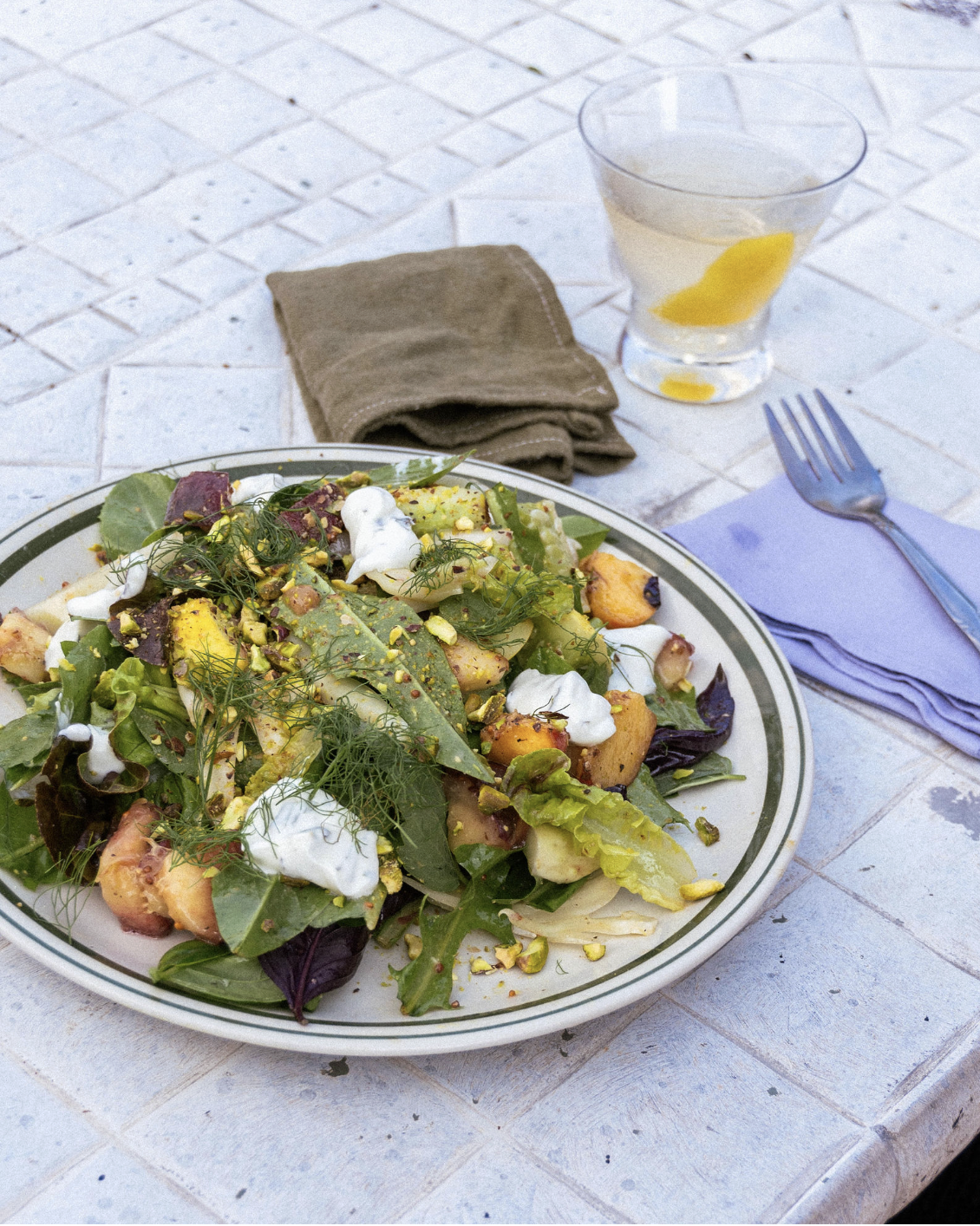 Screenshot 2026-02-25 at 1.17.21 PM.png