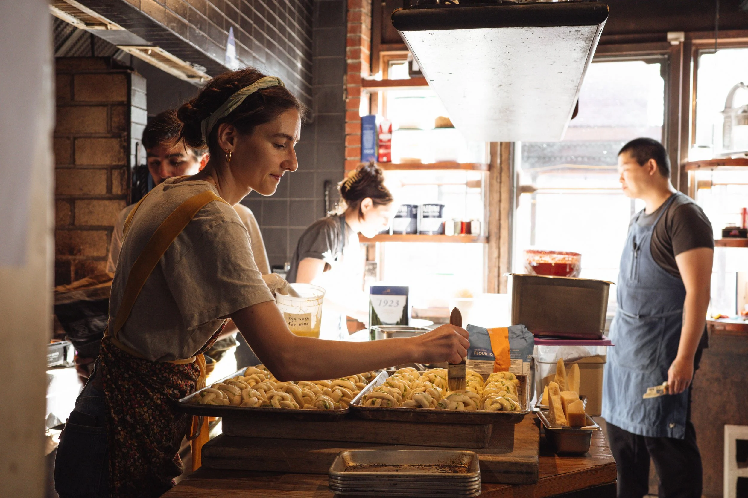 110123_LUPEPOPUP-38 copy.jpg