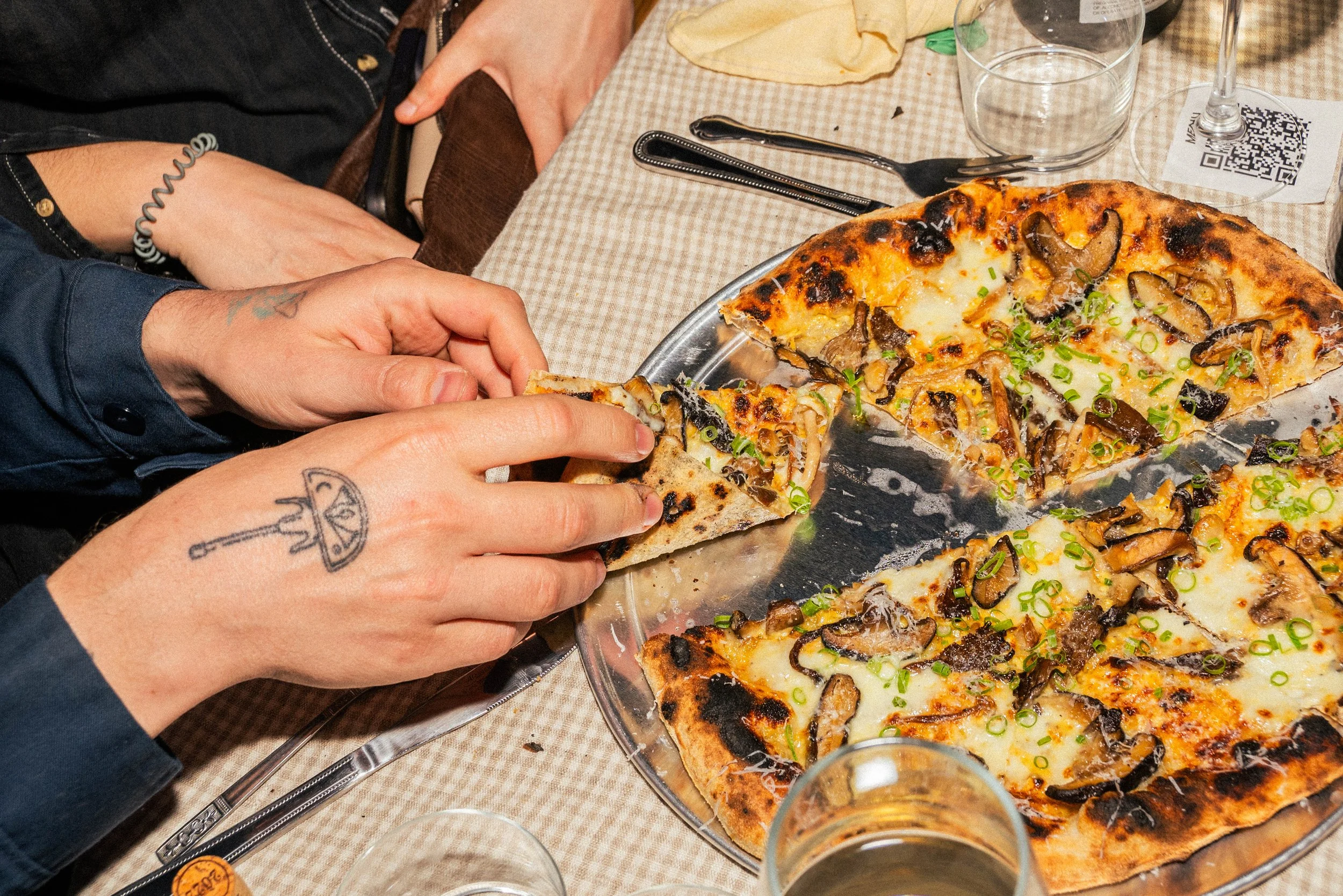 LupePopUp-25 copy.jpg