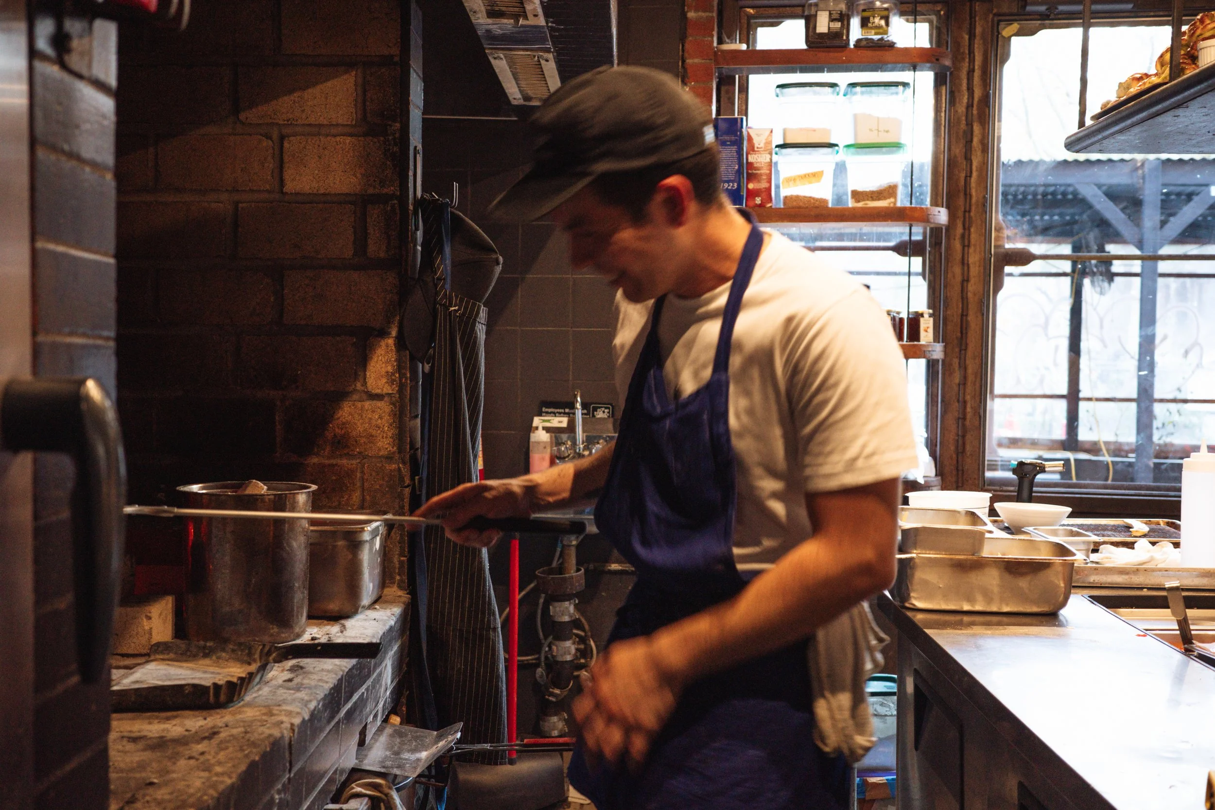 110123_LUPEPOPUP-79 copy.jpg