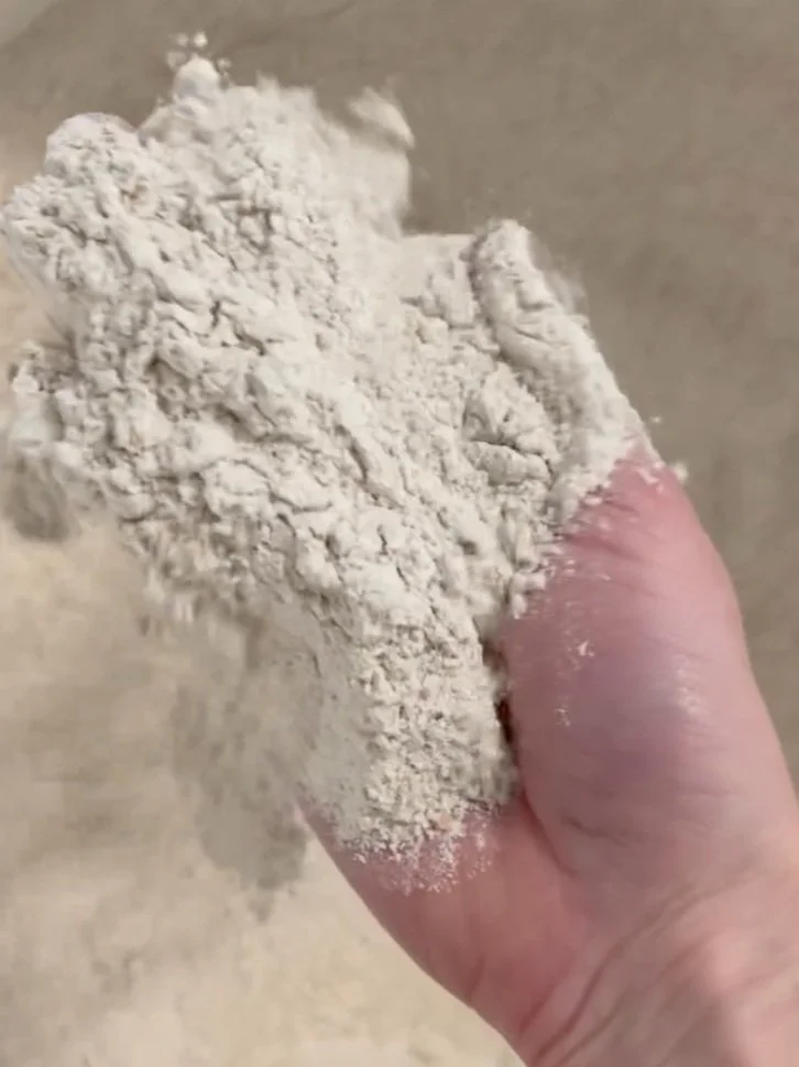 Screenshot 2024-03-16 at 7.03.49 PM 1.jpg