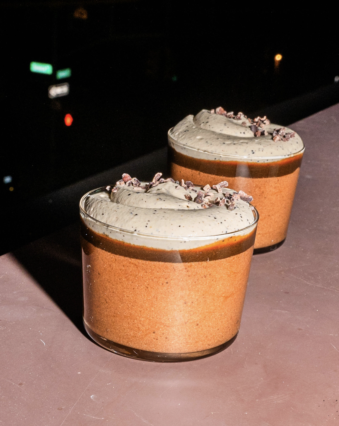 Screenshot 2026-02-25 at 1.18.56 PM.png