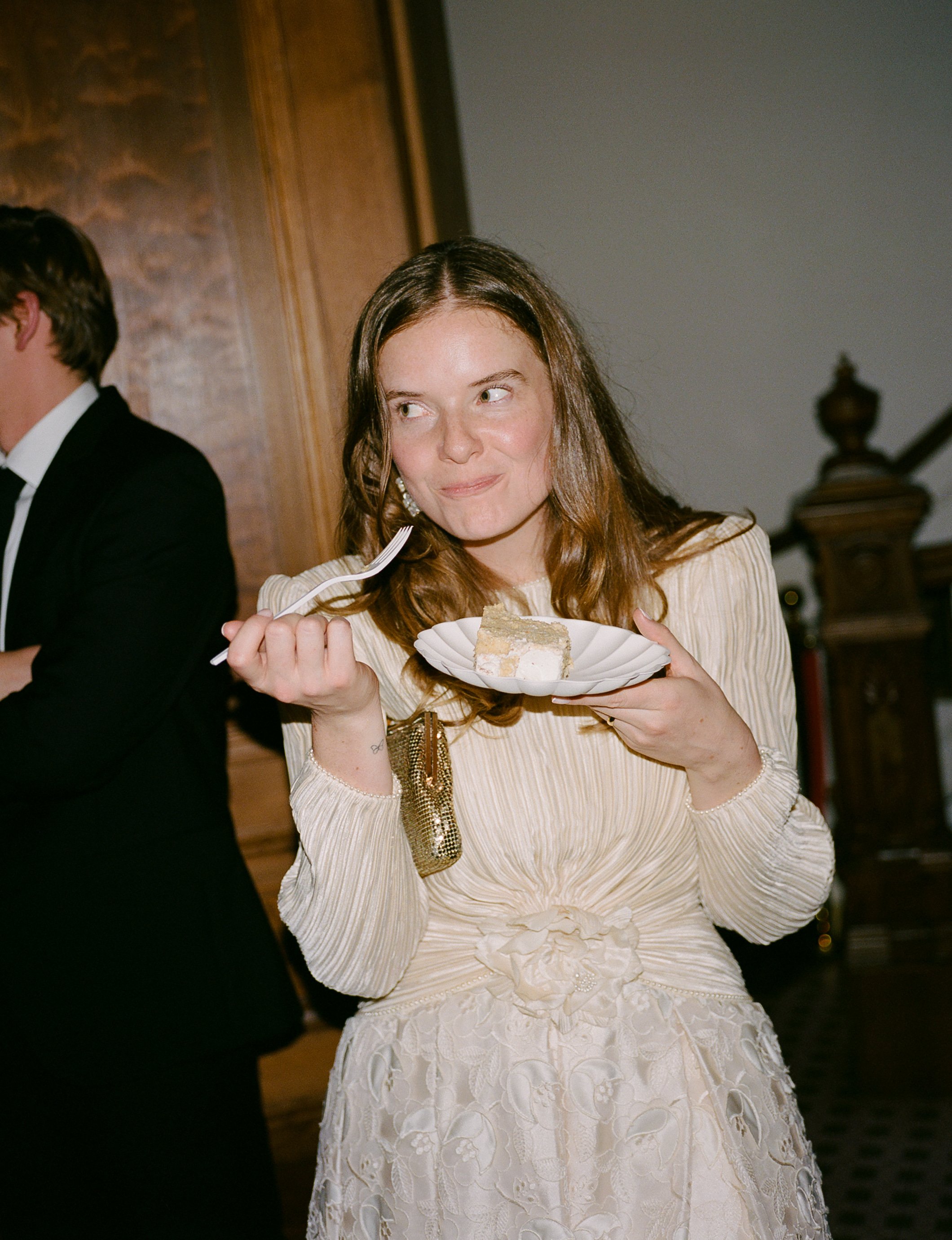 sarah-gustavo-wedding-blake-nelson-695 copy.jpg