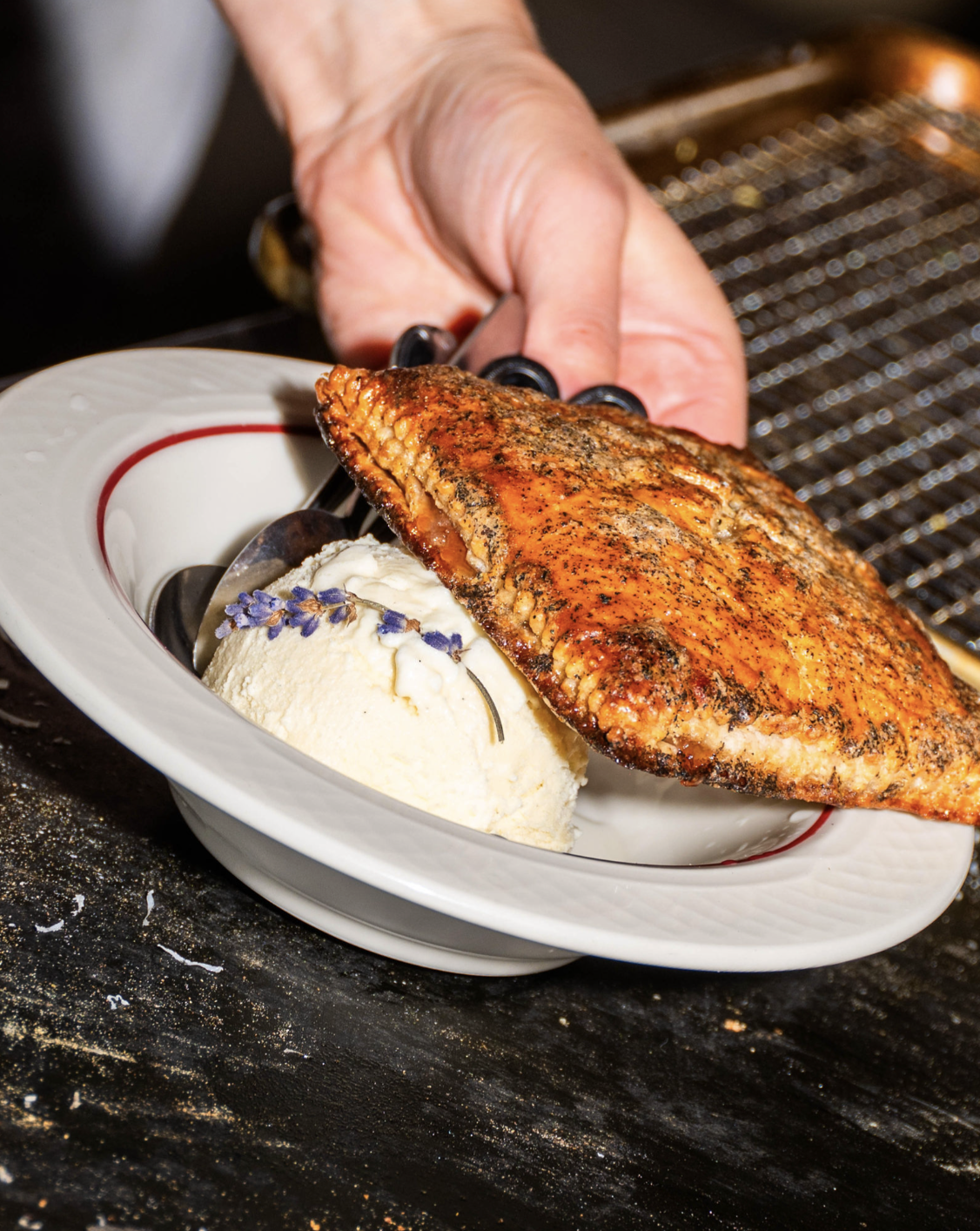 Screenshot 2026-02-25 at 1.18.42 PM.png