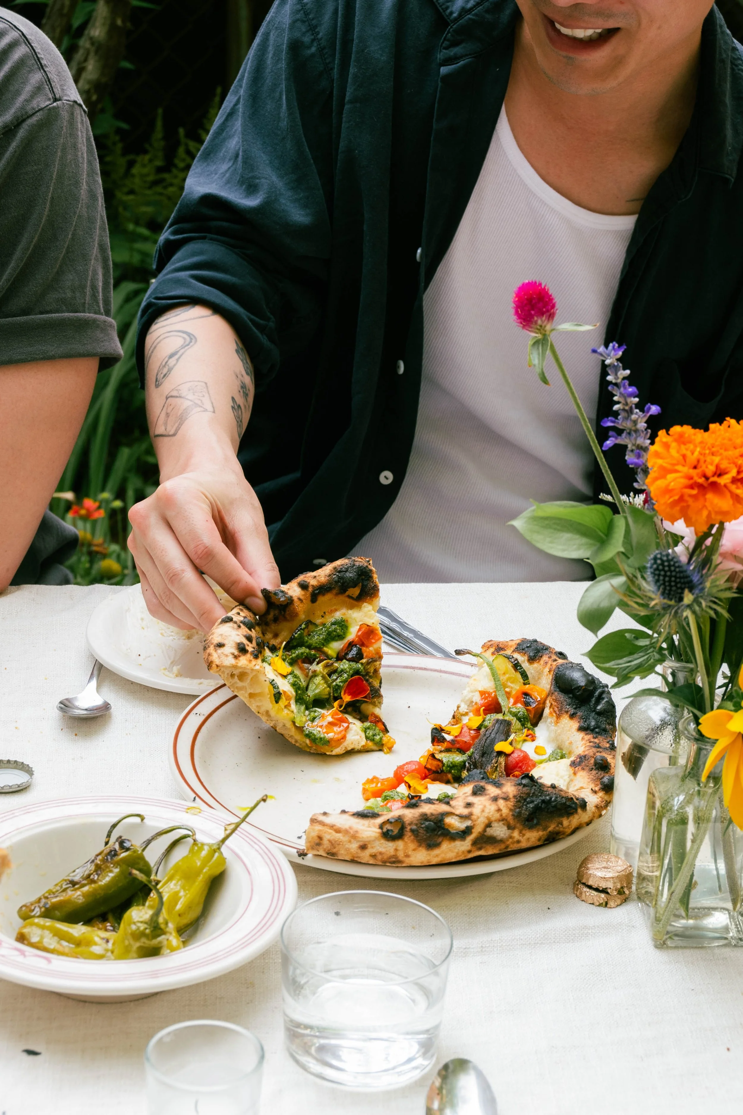 StolenMagnoliaxLupe-13 copy.jpg