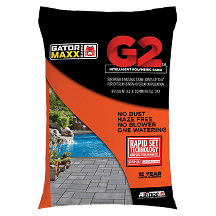 g2-alliance-supersand-rapidset-MAXX_USA_.png