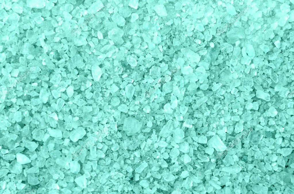 Ice Warrior Treated Salt.jpeg