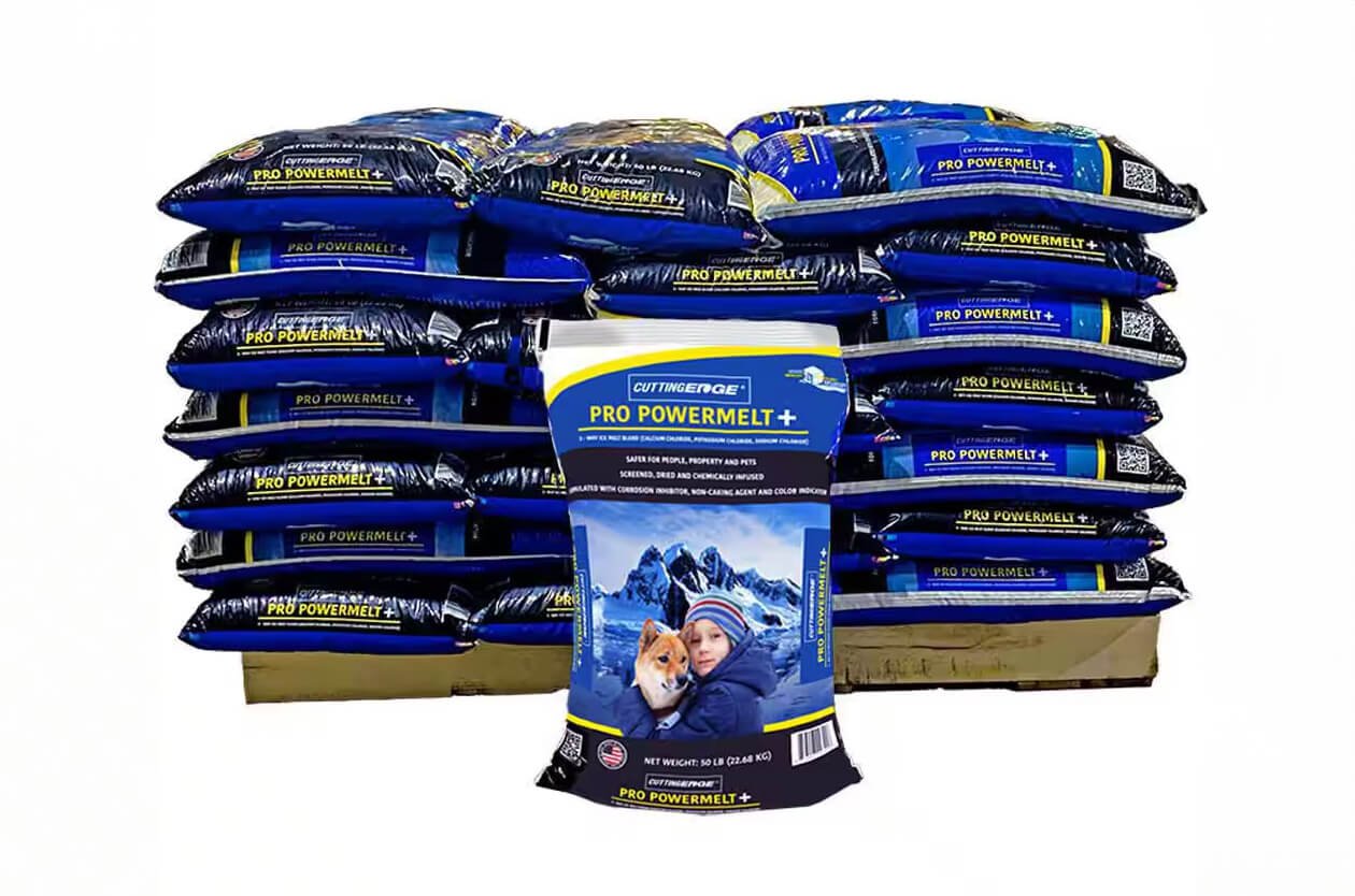 Cutting Edge Pro Powermelt Plus.jpg
