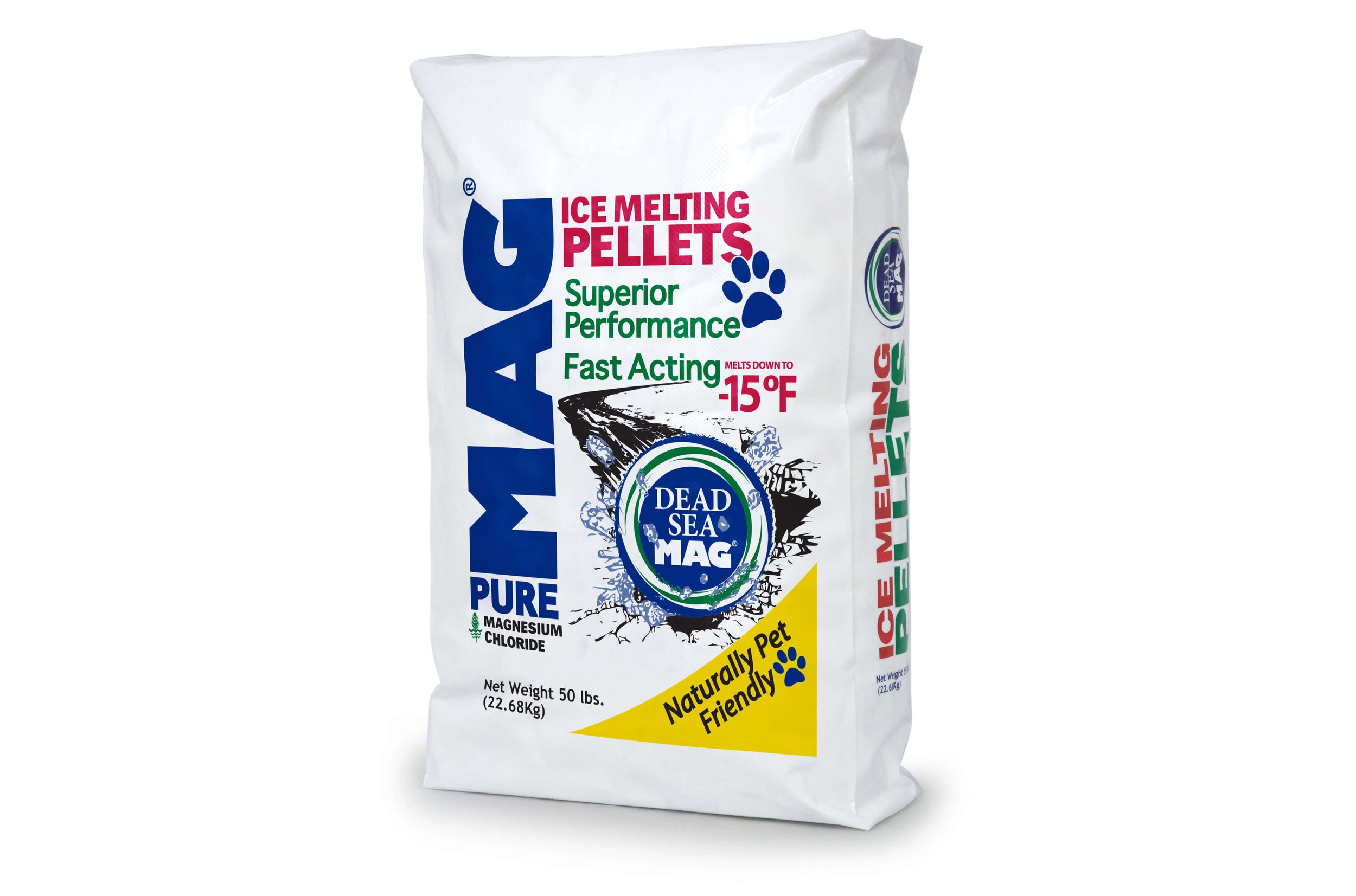 Mag Magnesium Chloride Pellets.jpg