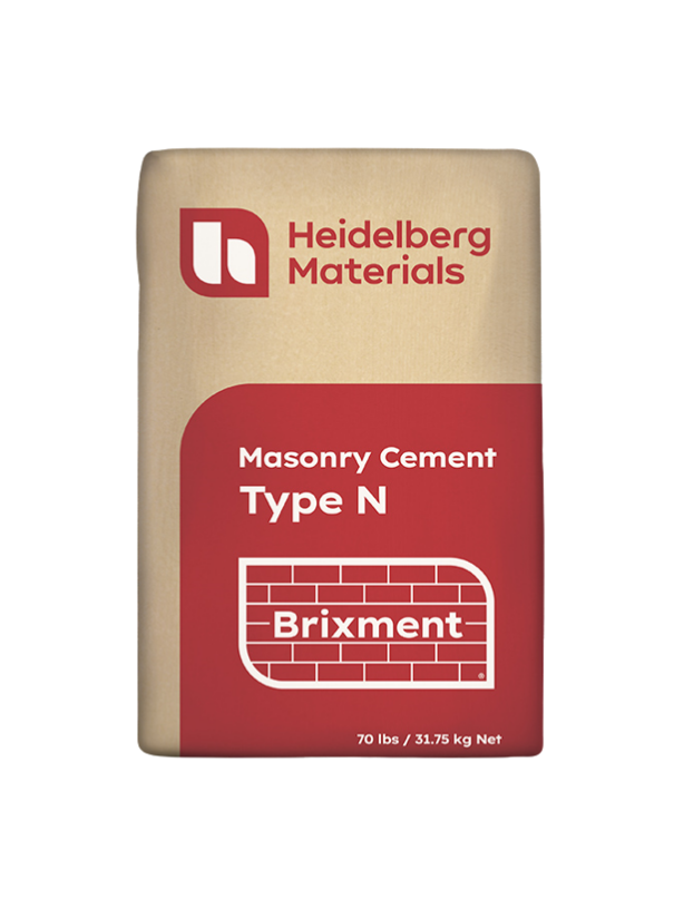 Masonry Cement Type N.png