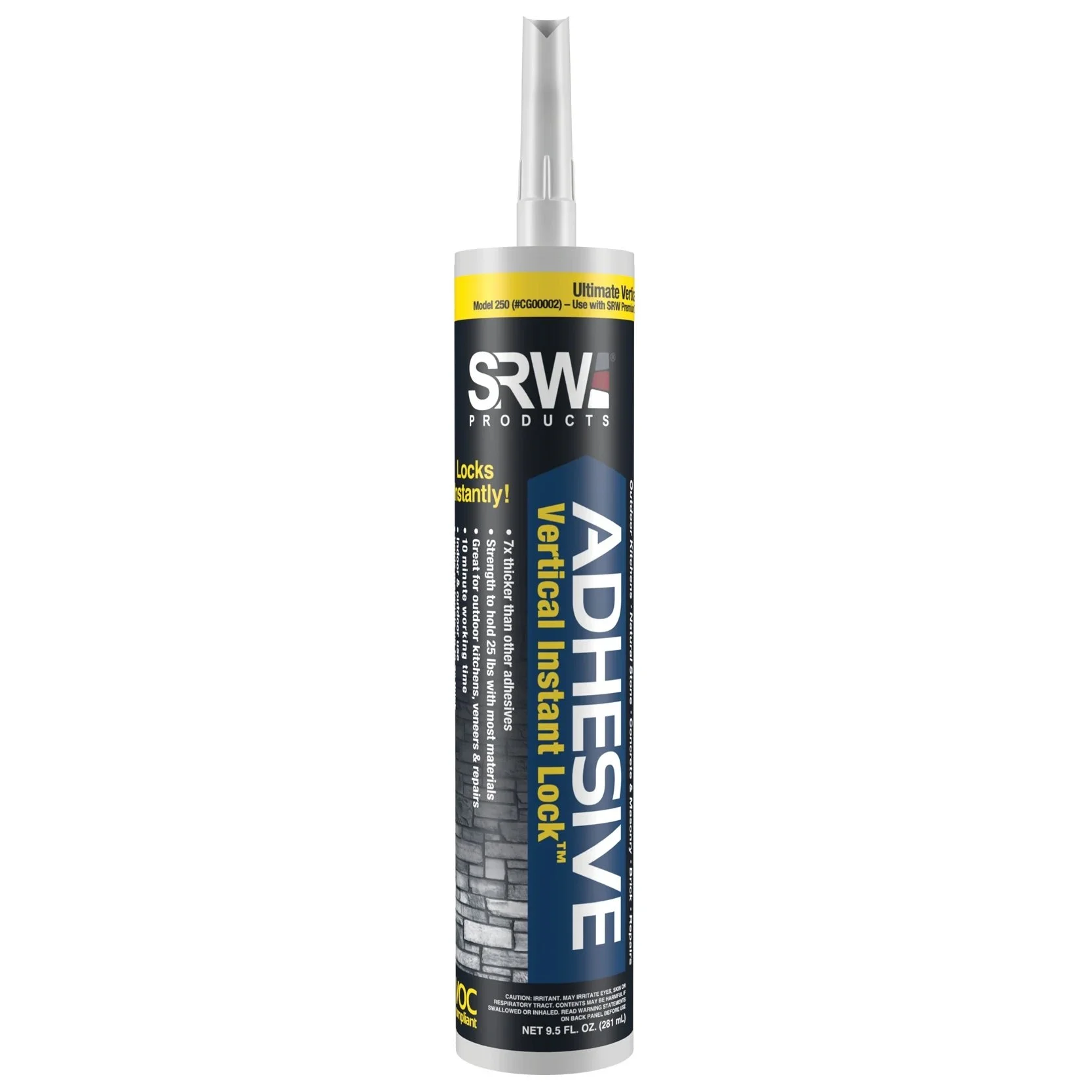 VIL-Vertical-Instant-Lock-Adhesive-1.jpg