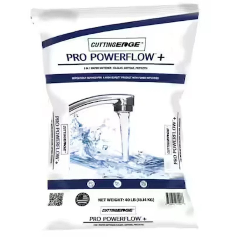 cutting-edge-water-softener-salt-1.jpg