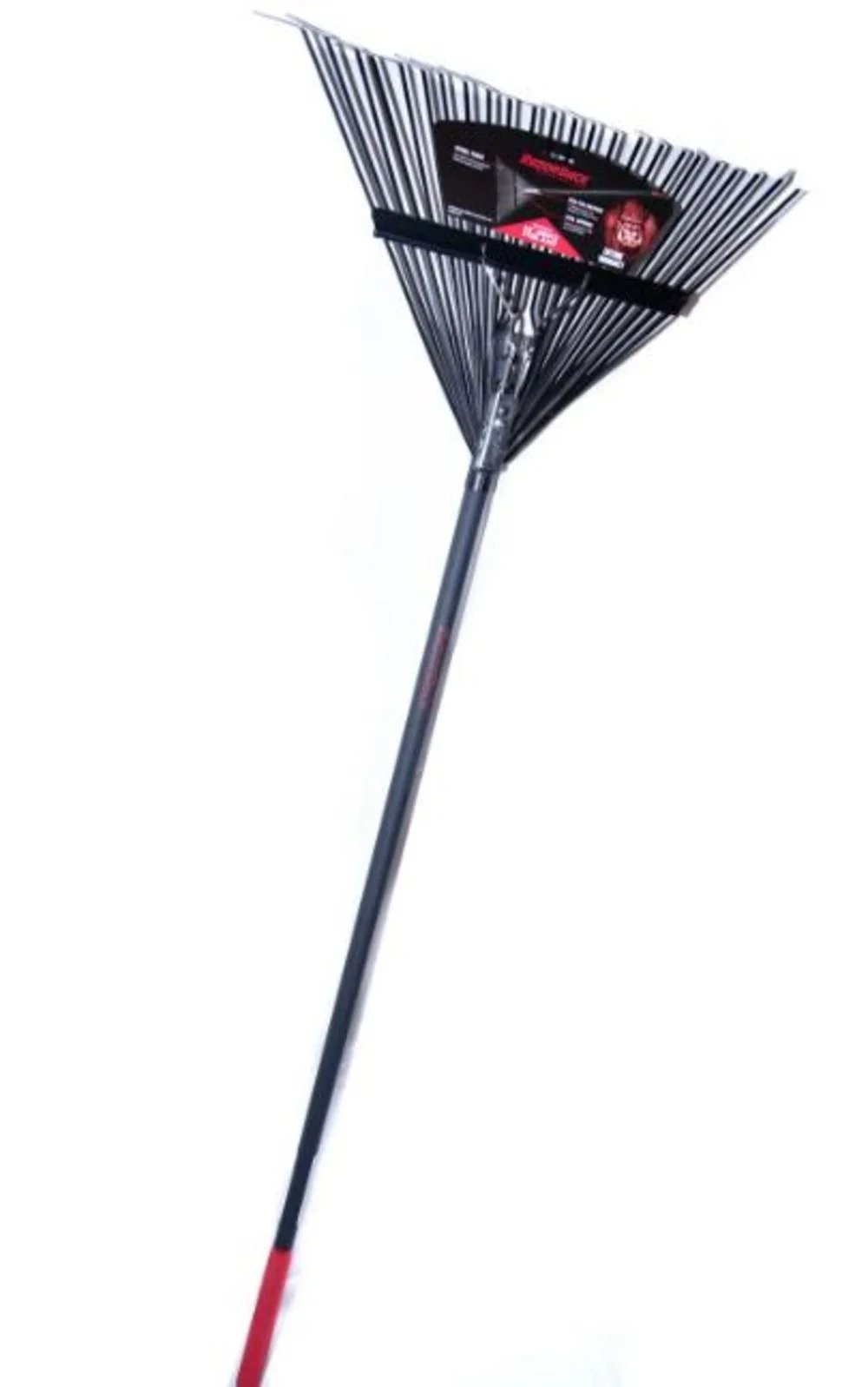 razorback-razor-back-24-tine-steel-head-leaf-rake-with-54in-wood-handle-2911200.jpg