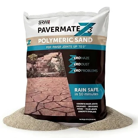Z3™ Polymeric Sand (2).jpg