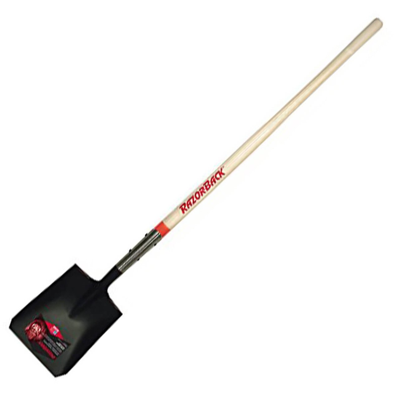 ames-true-temper-razor-back-square-point-shovel-wood-handle-01__07939.jpg