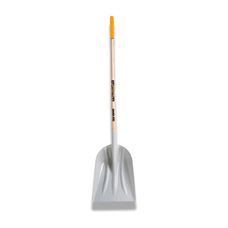 Shovel-Grain-1680100-Poly-Scoop-Long-Handle.jpg