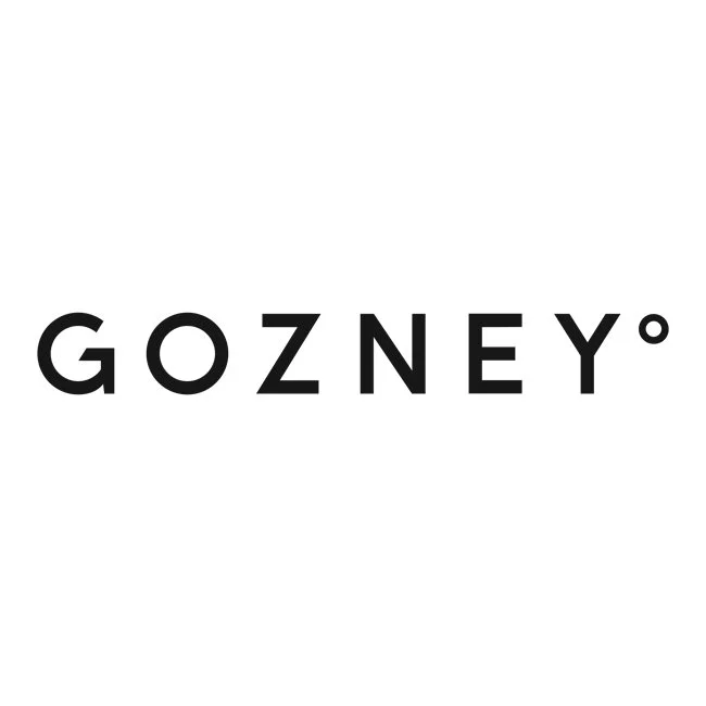 08 Gonzey Logo.jpg