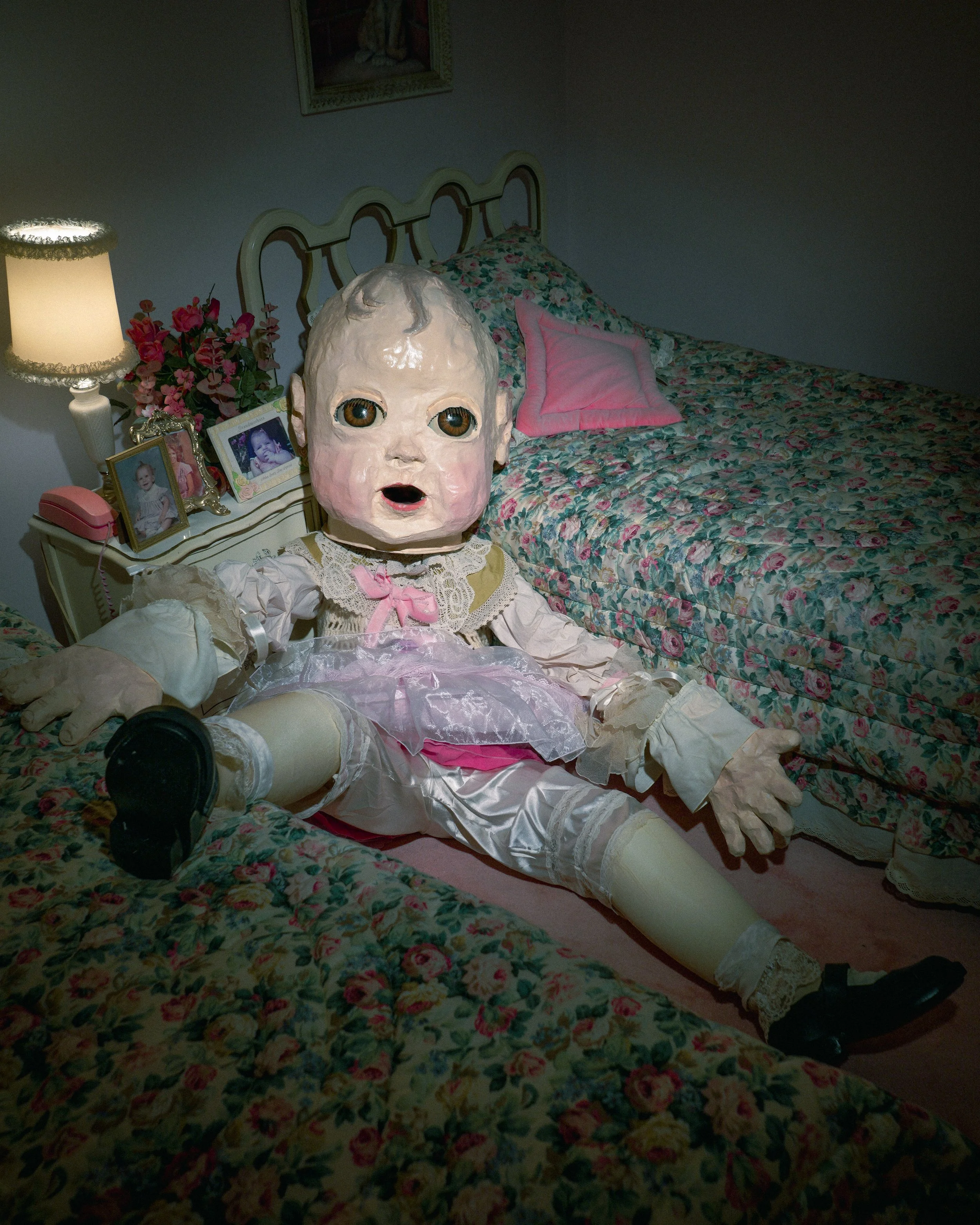 Halloween 2025-7.JPG