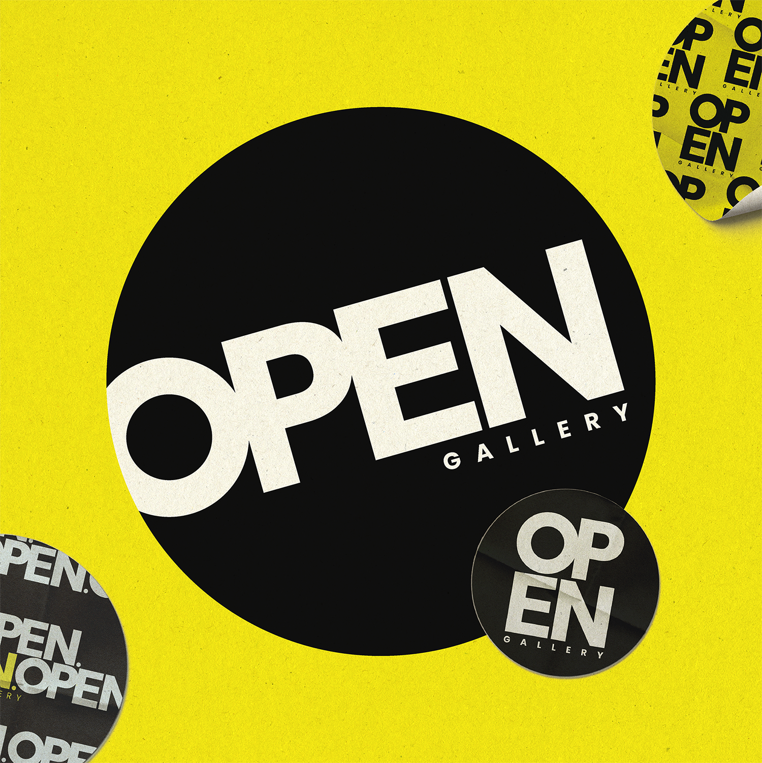 Open Logo Instagram Reveal 3.png