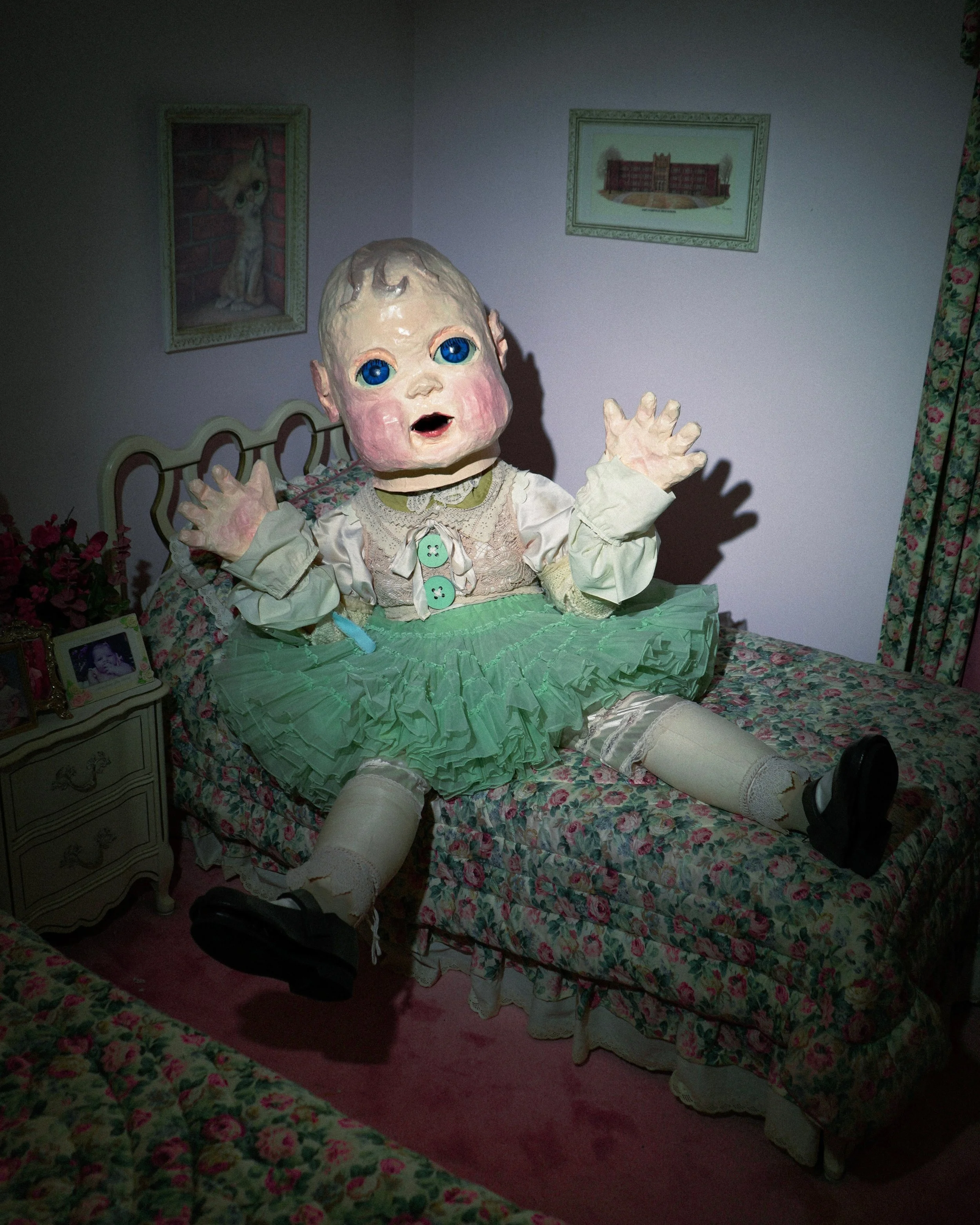 Halloween 2025-1.JPEG