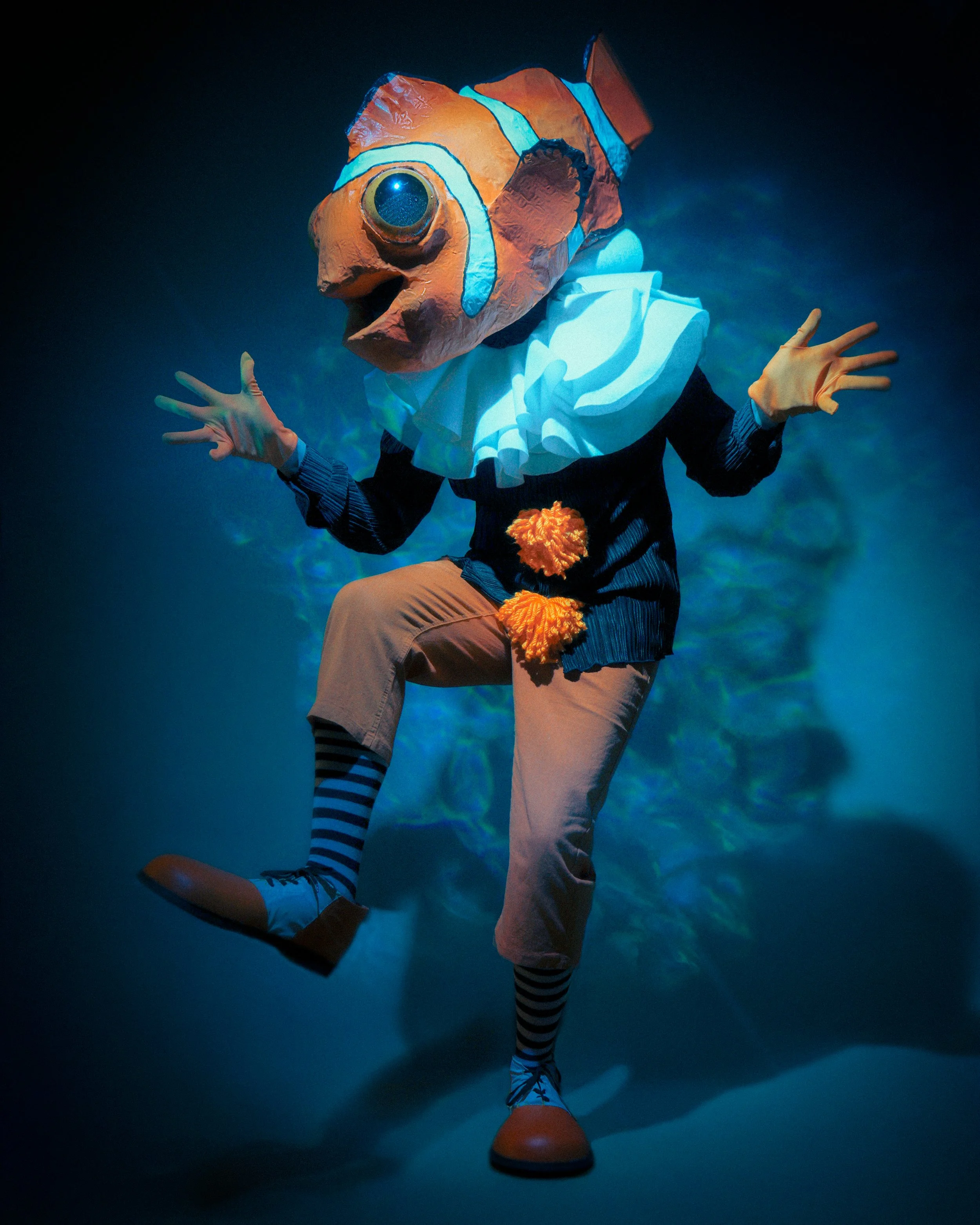 clownfish photo-1.jpeg