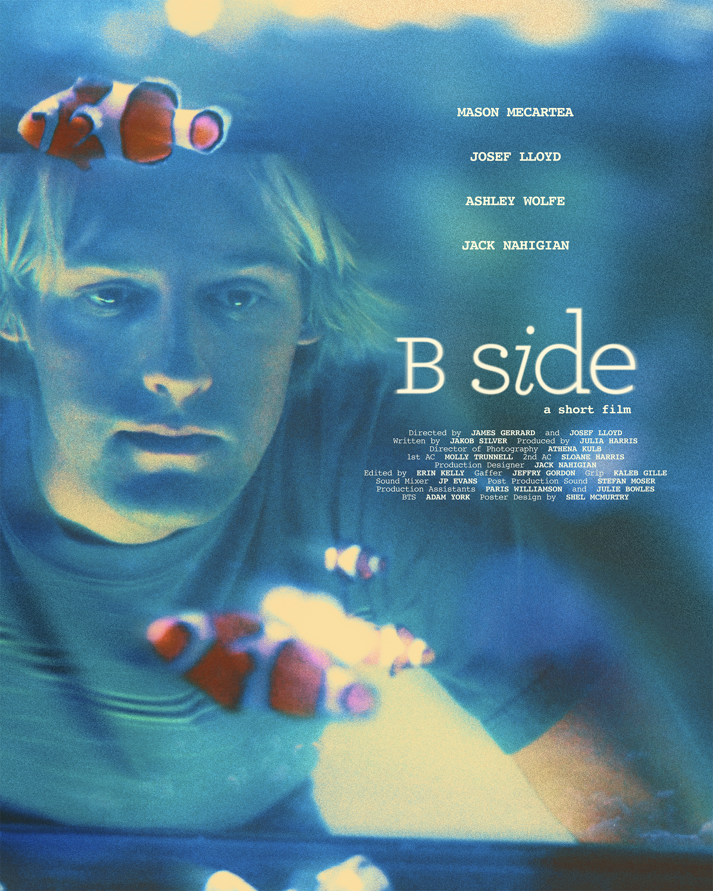 B side Poster for portfolio.png