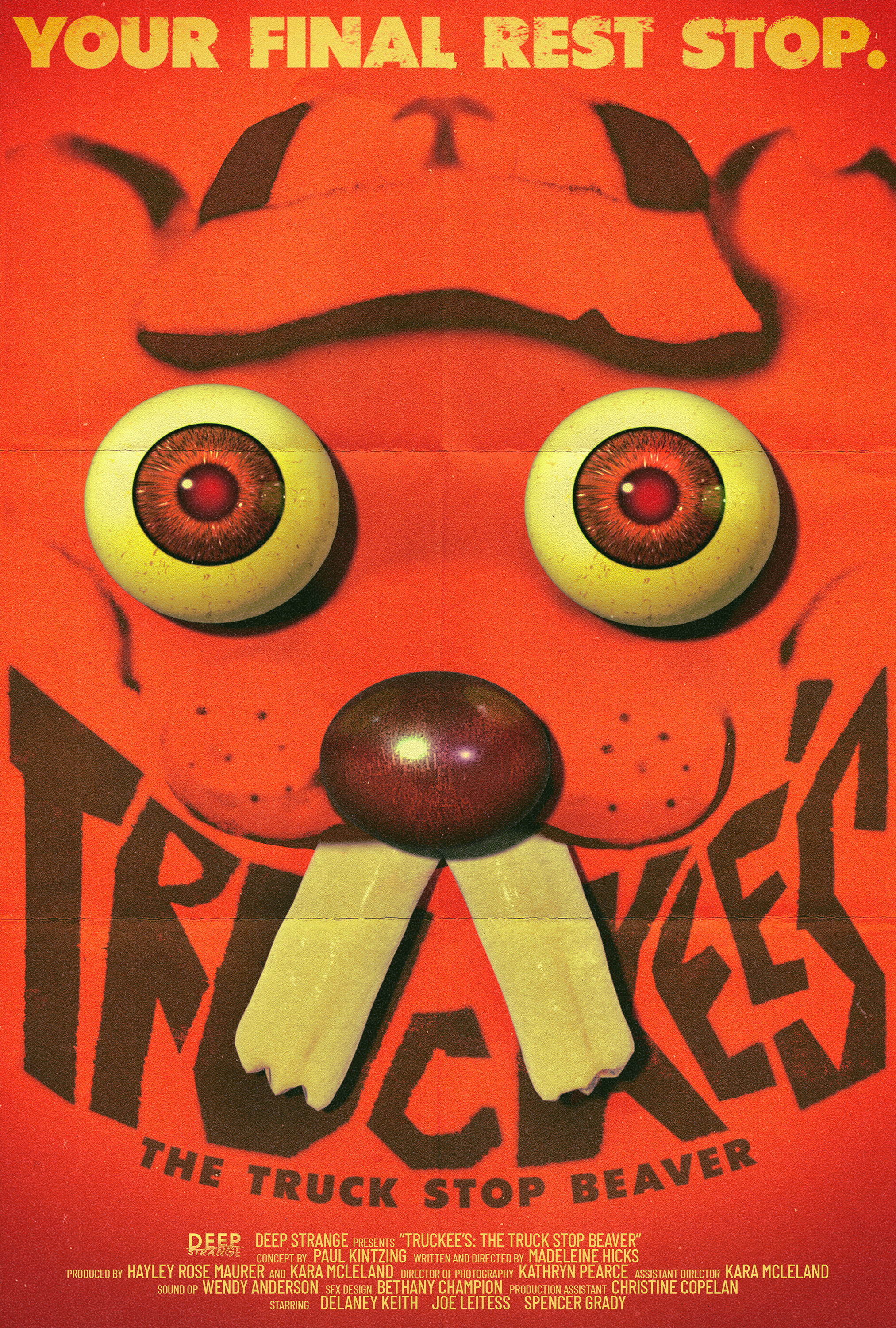 truckees-poster_for portfolio.png