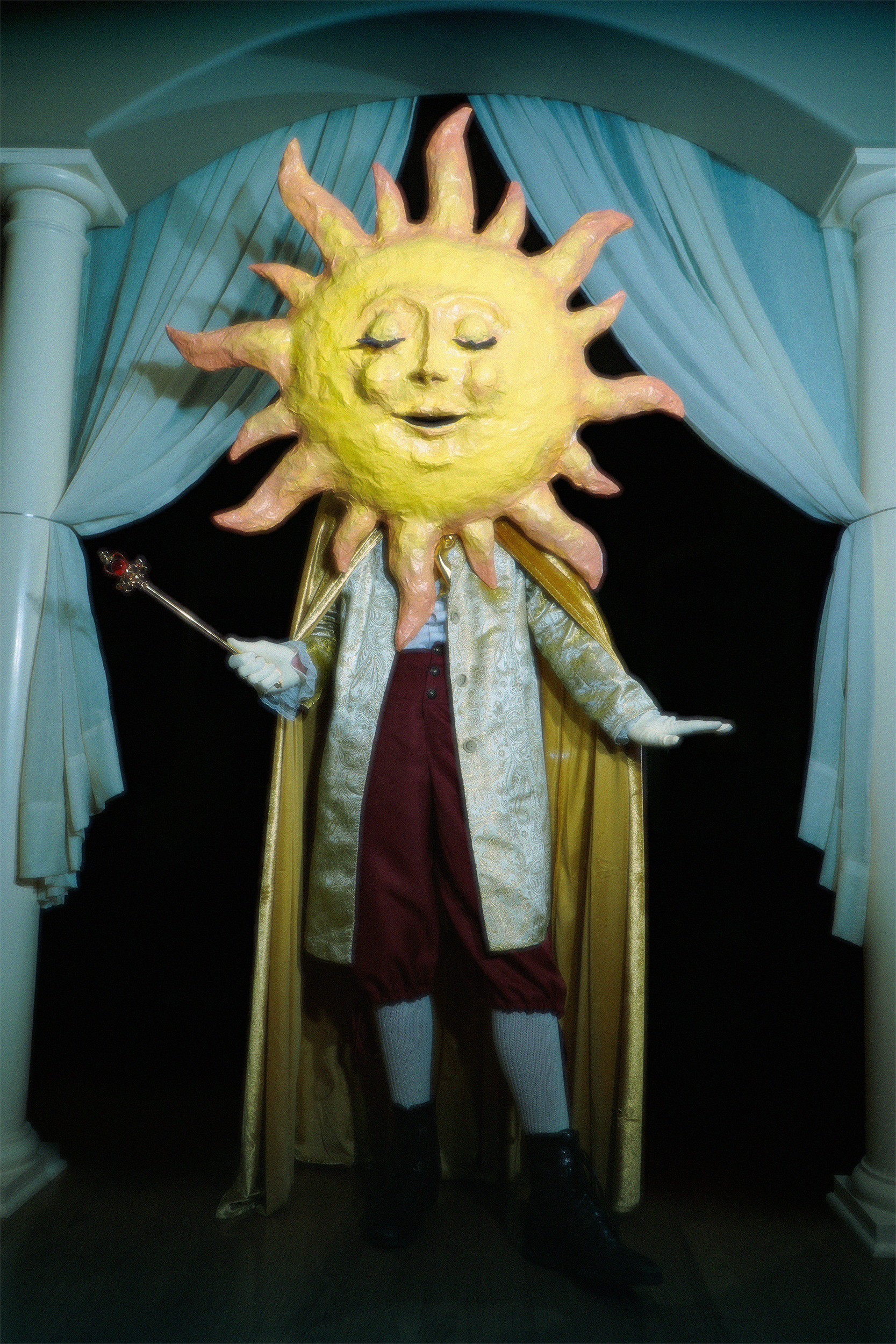 Halloween Sun and Moon edited lightroom photos-2.PNG