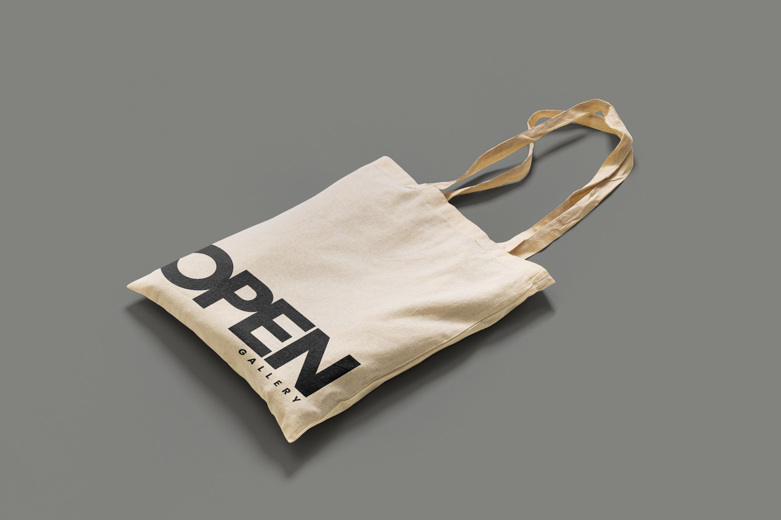 Open gallery tote mockup 1.png