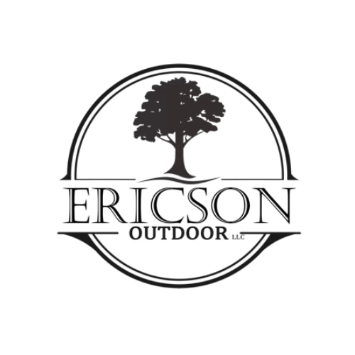 Ericson Outdoor Logo.png