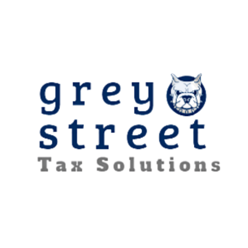 Grey Street Tax.png